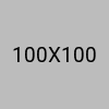 client-image