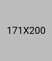 shape-img