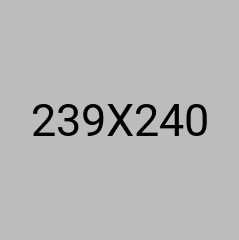 food-img